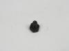 SCREW HEX HEAD - image 1
