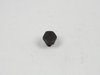 SCREW HEX HEAD - image 2