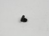 SCREW HEX HEAD - image 3