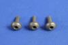 SCREW TAPPING ROUND HEAD - image 1