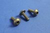 SCREW TAPPING ROUND HEAD - image 2