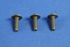 SCREW TAPPING ROUND HEAD - image 3