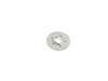 SCREW PUSH ON - image 1