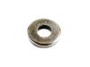 WASHER FLAT - image 1