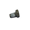 BOLT HEX HEAD LOCK - image 1