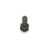 BOLT HEX HEAD LOCK - image 2