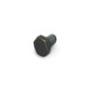 BOLT HEX HEAD LOCK - image 3