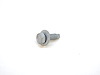 SCREW HEX HEAD - image 1