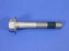 BOLT HEX FLANGE HEAD - image 1