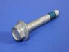 BOLT HEX FLANGE HEAD - image 3