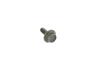 BOLT HEX FLANGE HEAD - image 1