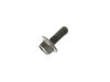 BOLT HEX FLANGE HEAD - image 2