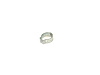CLAMP HOSE - image 1