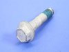 BOLT HEX HEAD LOCKING - image 3