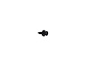 PUSH PIN - image 1