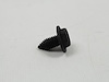 SCREW - image 1