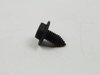 SCREW - image 2