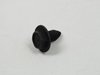 SCREW - image 3