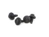 SCREW HEX HEAD - image 1