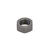 RETAINER - image 1