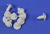 PIN DOOR PANEL - image 1