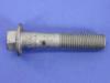 BOLT HEX FLANGE HEAD - image 1