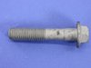 BOLT HEX FLANGE HEAD - image 2