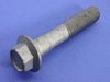 BOLT HEX FLANGE HEAD - image 3