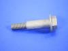 SCREW SHOULDER - image 1