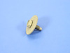 SCREW HEX HEAD - image 1