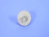 SCREW HEX HEAD - image 2
