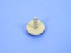 SCREW HEX HEAD - image 3