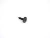 RETAINER SPL HEAD PLASTIC - image 1