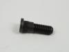 STUD HUB - image 1