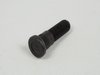 STUD HUB - image 2