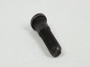 STUD HUB - image 3