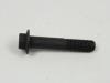 HEX FLANGE HEAD - image 1