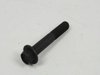 HEX FLANGE HEAD - image 2