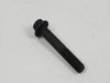 HEX FLANGE HEAD - image 3