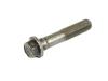 BOLT CONNECTING ROD - image 1