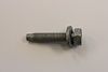 SCREW CONED PILOT - image 1