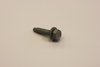 SCREW CONED PILOT - image 2