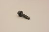 SCREW CONED PILOT - image 3