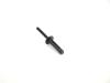RIVET BLIND - image 1