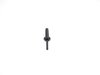 RIVET BLIND - image 2