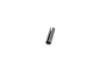 PIN SPRING - image 1
