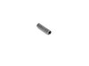 PIN SPRING - image 2