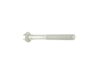 BOLT HEX FLANGE HEAD LOCK - image 3