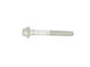 BOLT HEX FLANGE HEAD LOCK - image 4