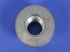 RETAINER AXLE HUB - image 2
